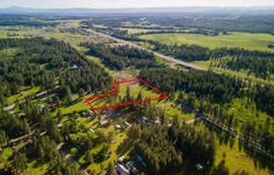 321 Monte Vista Way, Columbia Falls, MT 59912