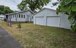 1177 HALL STREET, TARRANT, AL 35217