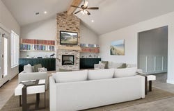 4253 Hawthorne Street, Piedmont, OK 73078