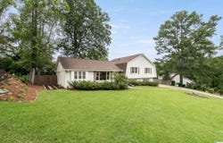 3427 SAGEBROOK LANE, VESTAVIA HILLS, AL 35243