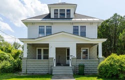 425 Marlboro Street, Keene, NH 03431