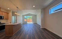 413 SE Shetterly DR, Dallas, OR 97338