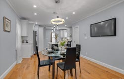 14626 20th Road, Whitestone, NY 11357