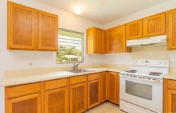 6363A Puupilo Road, Kapaa, HI 96746