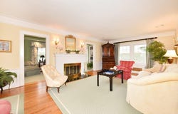 127 Newmarket Road, Garden City, NY 11530