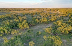 Stevens Ranch Rd., Harper, TX 78631
