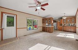 2791 Kinneville Road, Leslie, MI 49251
