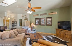 21909 W Beacon Lane, Wittmann, AZ 85361