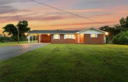 137 Scenic Hill Drive, Spring City, TN 37381