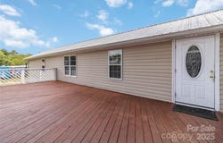 106 Cloverleaf Drive, Clover, SC 29710