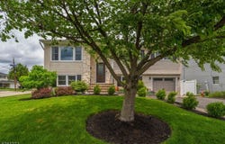 2507 Jay Pl, Union Twp., NJ 07083-6603