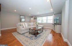 510 LANCASTER COURT, DOWNINGTOWN, PA 19335