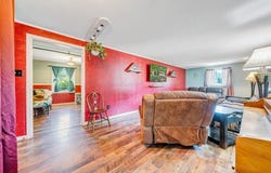 390 Rakes Rd, Rocky Mount, VA 24151