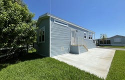 4276 Us 441, Okeechobee, FL 34974