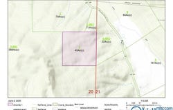 Pin# 3373 County Road 104, Stevenson, AL 35772