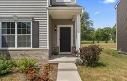 2585 W 132nd Lane, Crown Point, IN 46307