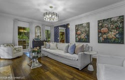 312 Washington Avenue, Ocean Springs, MS 39564