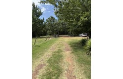 3785 FM 593, Gilmer, TX 75644