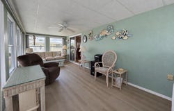 1100 BELCHER Road S, LARGO, FL 33771