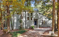 729 N Artillery Range, Spanish Fort, AL 36527