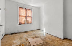2809 Wylie Avenue, Hill District, PA 15219