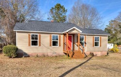 167 Poinsett Drive, Sumter, SC 29150
