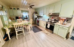 811 Cedar St., Georgetown, SC 29440