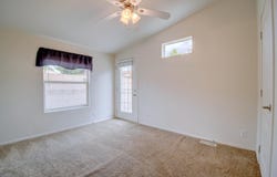 242 Sunrise Bluffs Drive, Belen, NM 87002