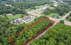 3384 GERMANTOWN Rd, Bartlett, TN 38133