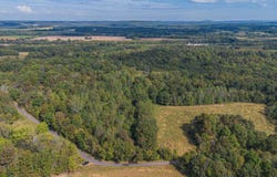 Dunlap Rd., Tiline, KY 42083