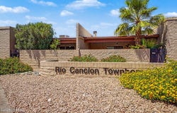 2264 E Camino Cancion, Tucson, AZ 85718