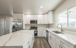 175 RODGERS AVENUE NE, PORT CHARLOTTE, FL 33952