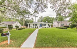 913 7th Avenue, Albany, GA 31701