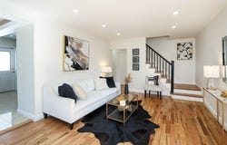 11259 Mayville Street, Saint Albans, NY 11412
