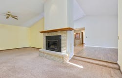 756 Continental Court, Grand Junction, CO 81506