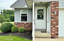 395 S Township Rd 1179, Tiffin, OH 44883