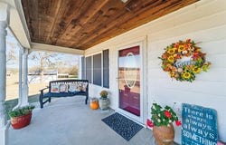 16881 S 4220 Road, Claremore, OK 74017