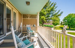 21 Wintercroft Circle, Grantham, NH 03781