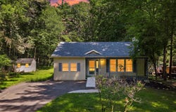 704 Dotters Corner Road, Kunkletown, PA 18058