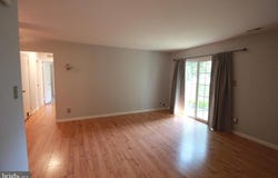 207A DERRY HILL COURT, MOUNT LAUREL, NJ 08054
