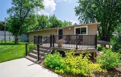 7130 153rd Avenue NE, New London Twp, MN 56288
