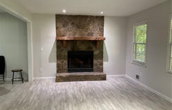 170 Beatrice Street, Dallas, GA 30157