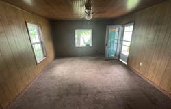 404 E 18th Street, Baxter Springs, KS 66713