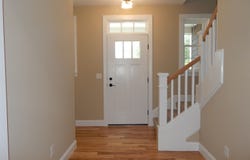 Unit 8 Summerwind Place, Greenland, NH 03840