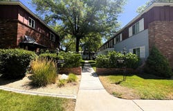 1940 4th Street unit: 50, Sparks, NV 89431