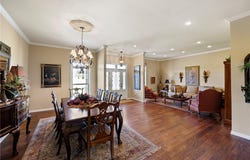 1480 SR 27, Dover, AR 72837