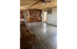 1936 Highland Dr., Beaver Dam, KY 42320