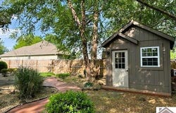 2209 Carol Drive, Murray, KY 42071