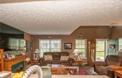 13667 Woodcroft Trace, North Royalton, OH 44133