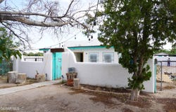 11110 Westside Road, Anthony, NM 88021